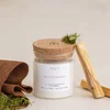 Velvet Santal