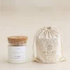 Velvet Santal