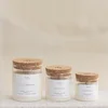 Produktu-Foto-OUD-WOODS-3