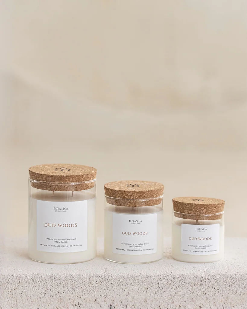 Produktu-Foto-OUD-WOODS-3